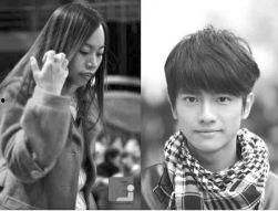 河南姐夫哥最新爆料事件,揭秘惊人内幕，家庭伦理再掀波澜