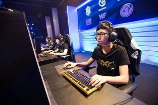 电竞老板爆料视频大全最新,揭秘老板爆料视频大全背后的行业真相